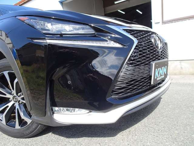 2014 Lexus NX — миниатюра 45