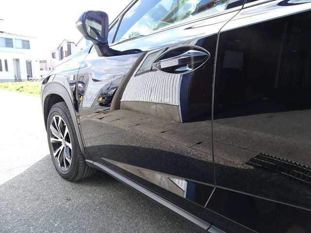 2014 Lexus NX — миниатюра 47