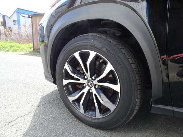 2014 Lexus NX — миниатюра 56