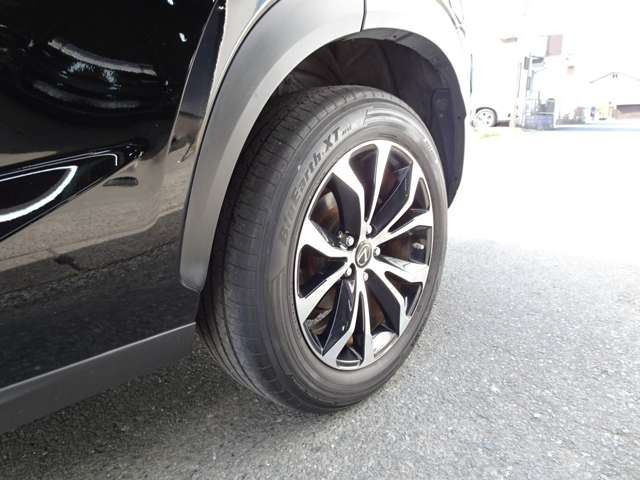 2014 Lexus NX — миниатюра 57