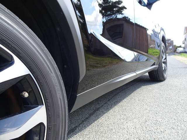 2014 Lexus NX — миниатюра 58