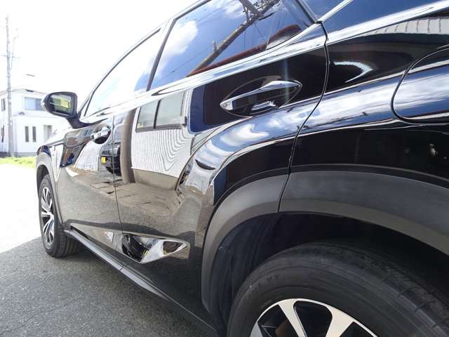 2014 Lexus NX — миниатюра 60