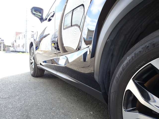2014 Lexus NX — миниатюра 61