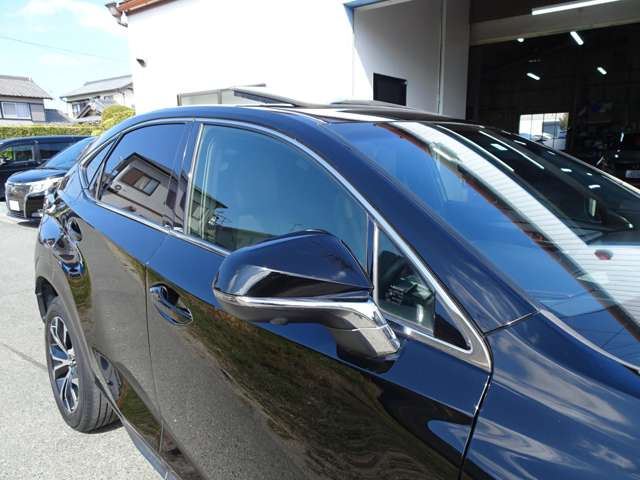 2014 Lexus NX — миниатюра 62