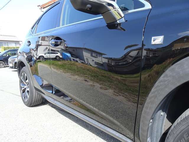 2014 Lexus NX — миниатюра 64