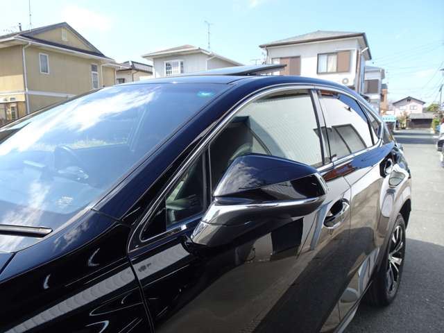 2014 Lexus NX — миниатюра 65
