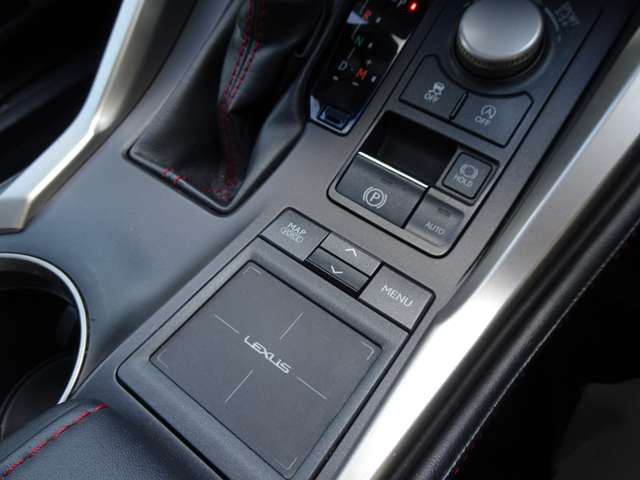2014 Lexus NX — миниатюра 71