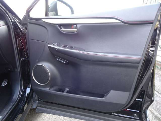 2014 Lexus NX — миниатюра 72
