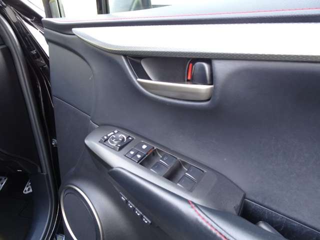 2014 Lexus NX — миниатюра 73