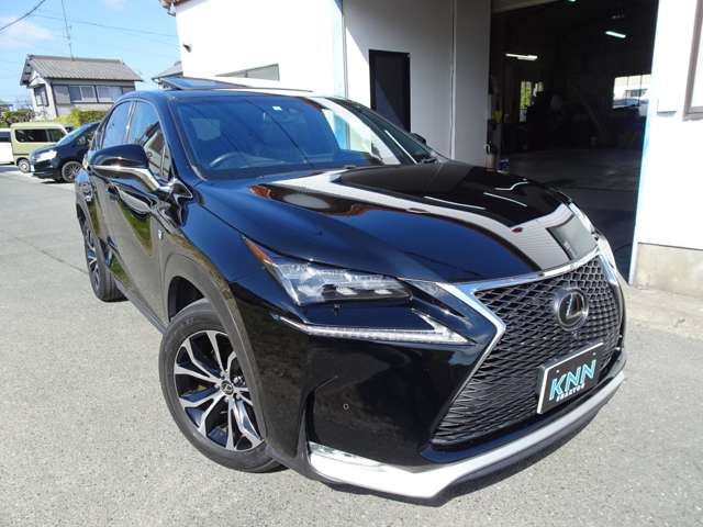 2014 Lexus NX — миниатюра 79