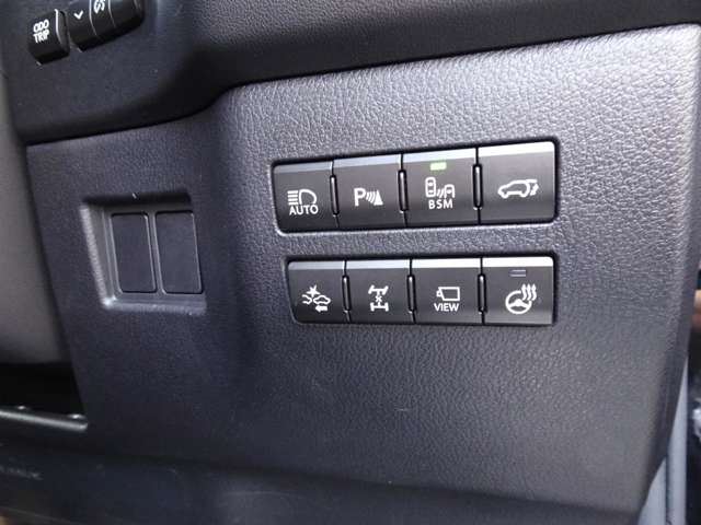 2014 Lexus NX 照片 7