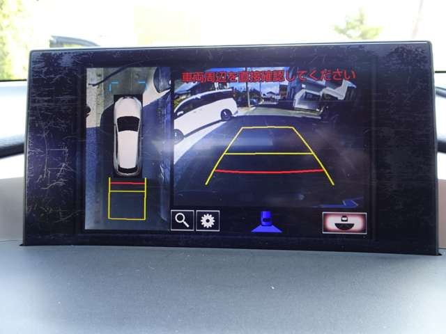2014 Lexus NX 照片 6