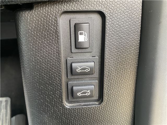 2018 BMW I3 — миниатюра 26