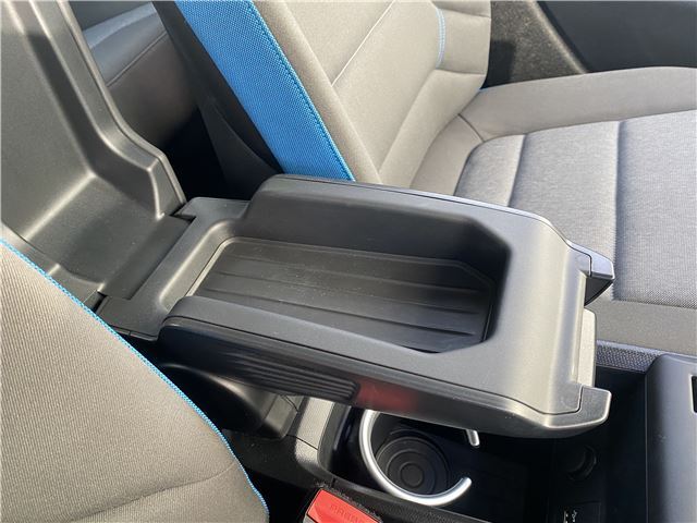2018 BMW I3 — миниатюра 28