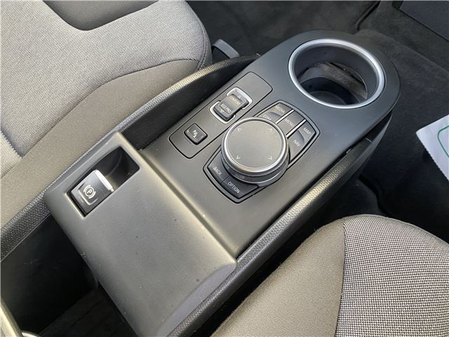 2018 BMW I3 — миниатюра 30