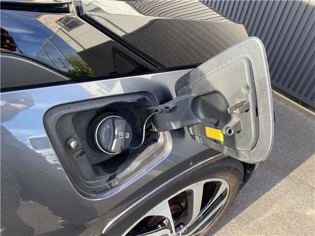 2018 BMW I3 — миниатюра 43