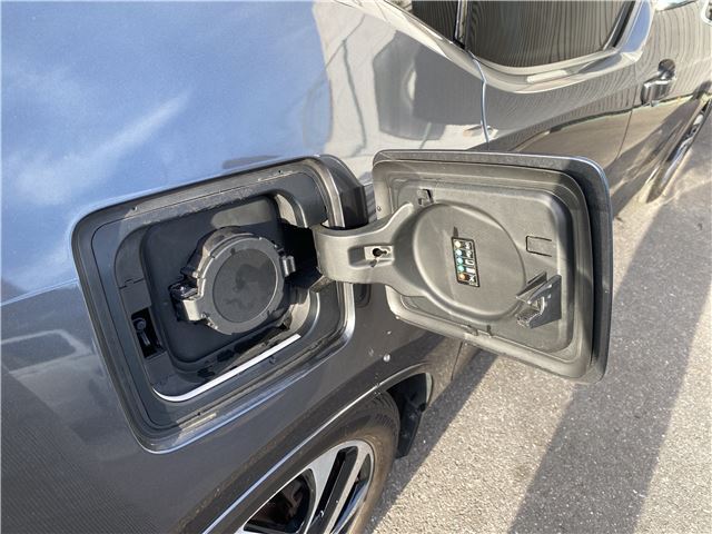 2018 BMW I3 — миниатюра 44