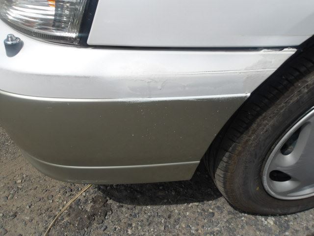 صورة مصغرة 17 لـ 1996 Nissan BLUEBIRD