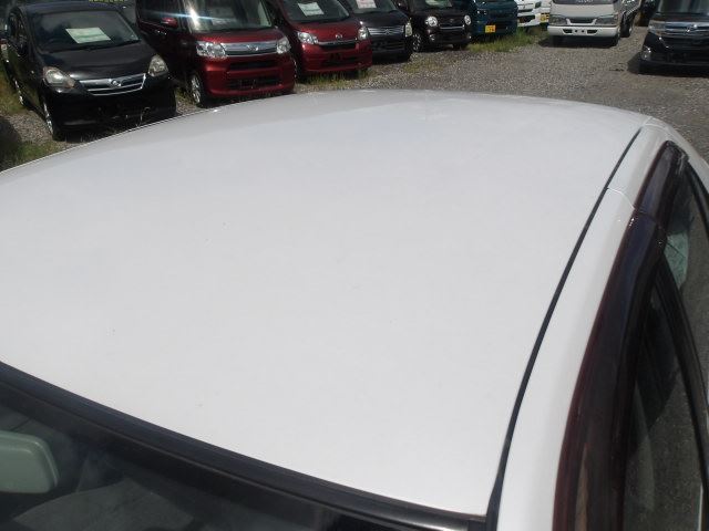 صورة مصغرة 19 لـ 1996 Nissan BLUEBIRD