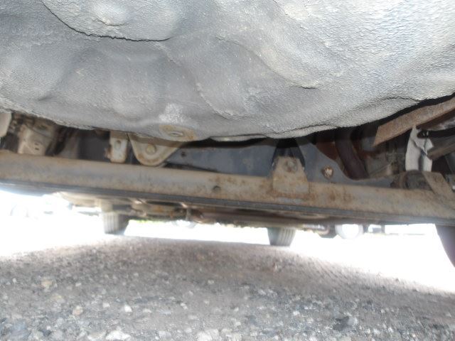 صورة مصغرة 29 لـ 1996 Nissan BLUEBIRD
