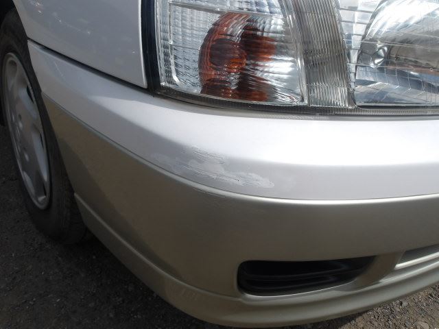 صورة 8 لـ 1996 Nissan BLUEBIRD