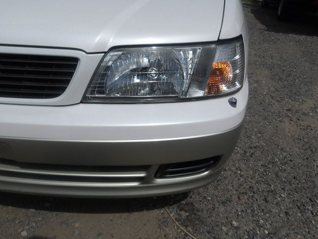 صورة 4 لـ 1996 Nissan BLUEBIRD