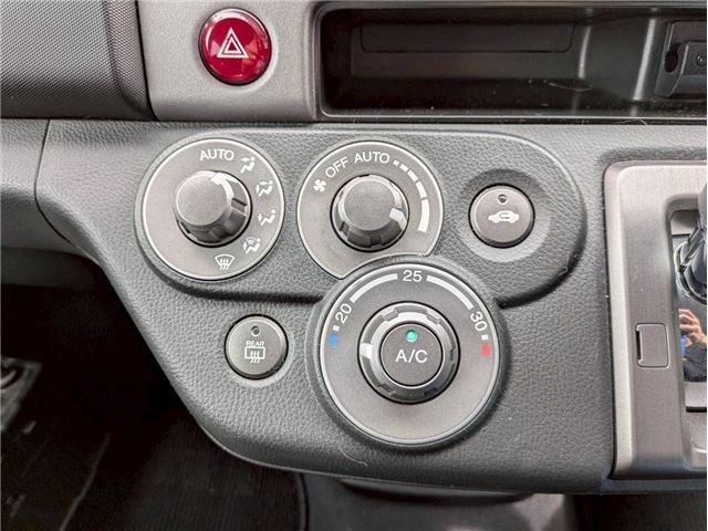 صورة مصغرة 22 لـ 2007 Honda CROSSROAD