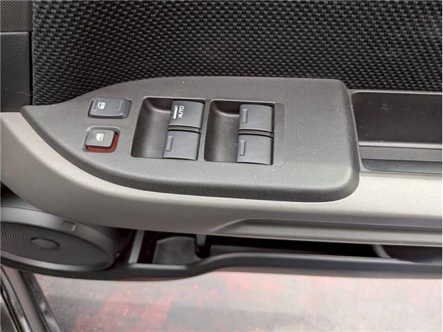 صورة مصغرة 26 لـ 2007 Honda CROSSROAD
