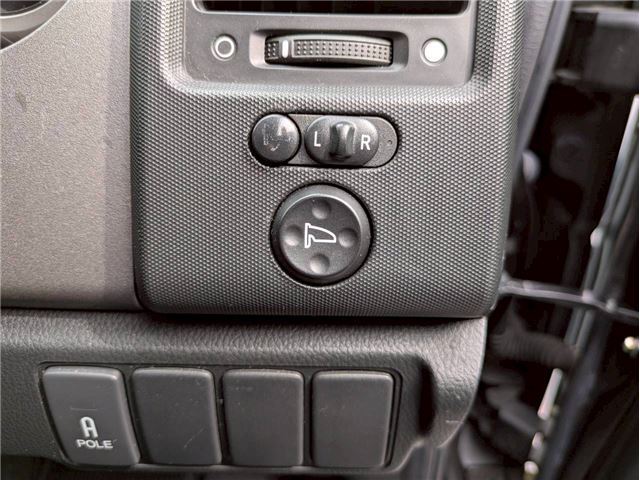 صورة مصغرة 27 لـ 2007 Honda CROSSROAD