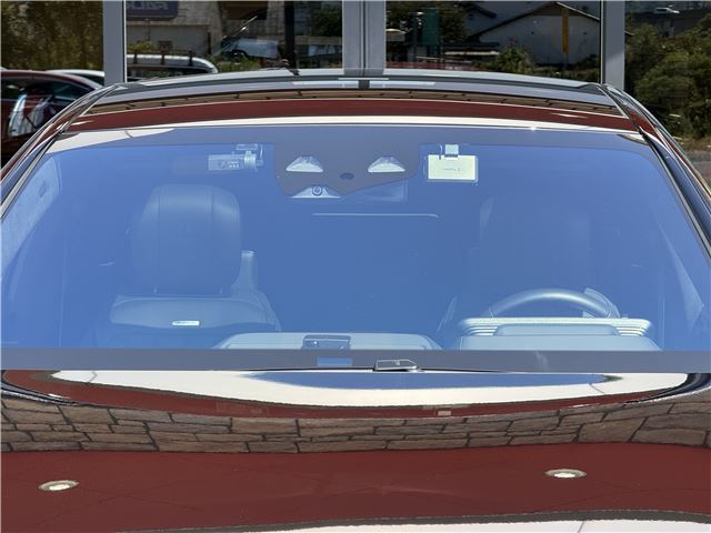 صورة مصغرة 39 لـ 2023 Mercedes-BENZ S-CLASS AMG