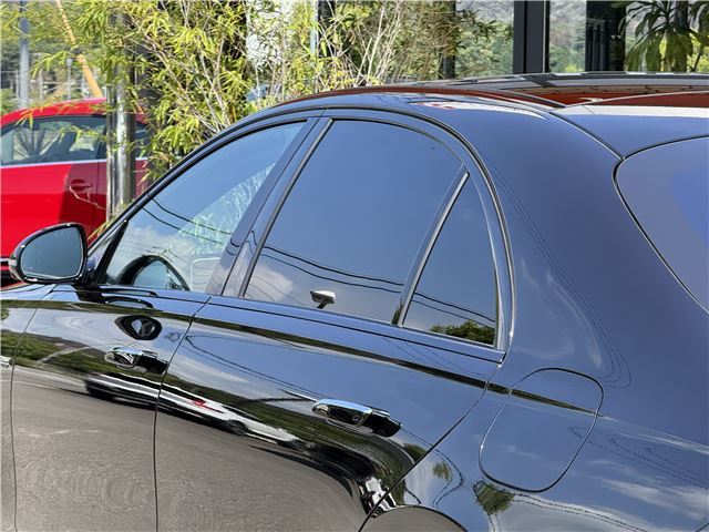 صورة مصغرة 49 لـ 2023 Mercedes-BENZ S-CLASS AMG