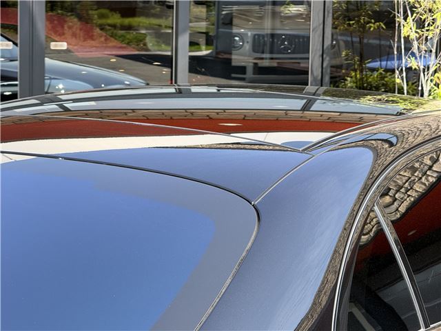 صورة مصغرة 59 لـ 2023 Mercedes-BENZ S-CLASS AMG