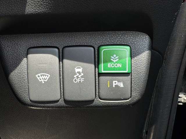 صورة مصغرة 15 لـ 2011 Honda FIT SHUTTLE HYBRID