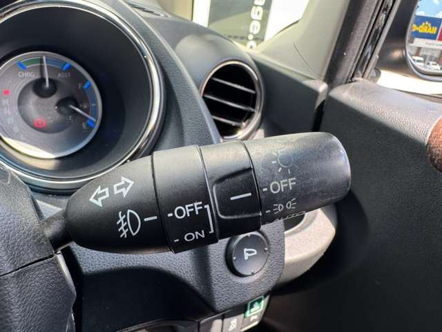 صورة مصغرة 21 لـ 2011 Honda FIT SHUTTLE HYBRID