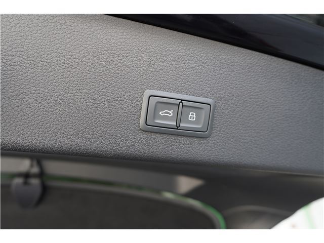2021 AUDI E-TRON SPORTBACK 缩略图 12