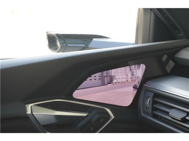 2021 AUDI E-TRON SPORTBACK 缩略图 49