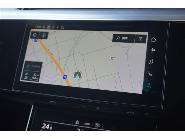 2021 AUDI E-TRON SPORTBACK 缩略图 52