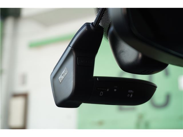 2021 AUDI E-TRON SPORTBACK 缩略图 58