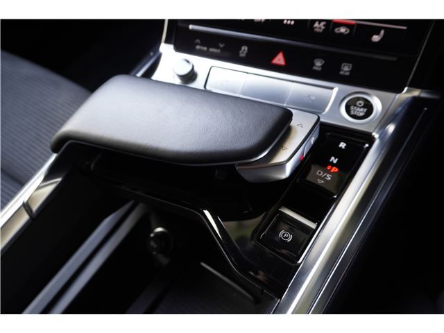 2021 AUDI E-TRON SPORTBACK 缩略图 61