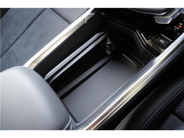 2021 AUDI E-TRON SPORTBACK 缩略图 62