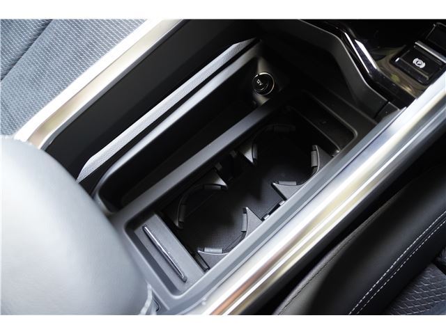 2021 AUDI E-TRON SPORTBACK 缩略图 63