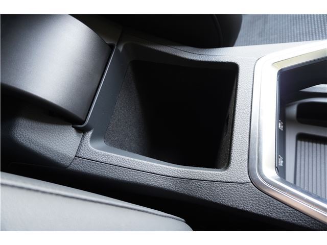 2021 AUDI E-TRON SPORTBACK 缩略图 65