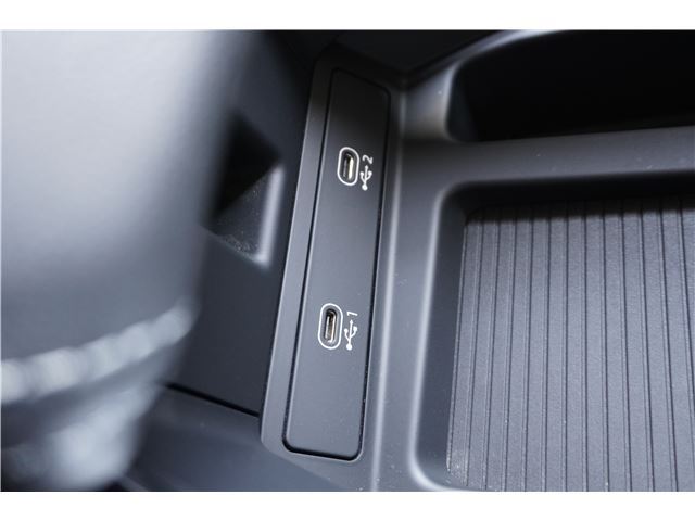 2021 AUDI E-TRON SPORTBACK 缩略图 66