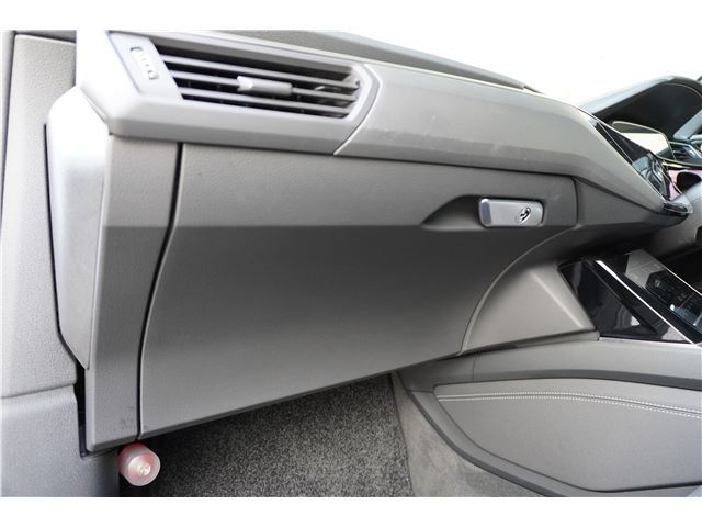 2021 AUDI E-TRON SPORTBACK 缩略图 67