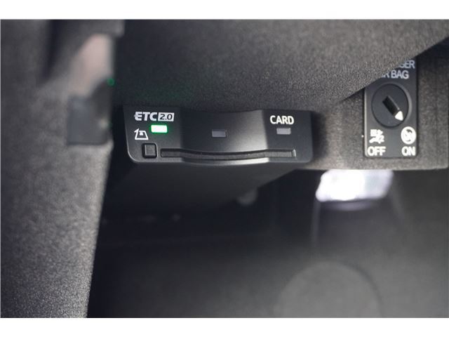 2021 AUDI E-TRON SPORTBACK 缩略图 69
