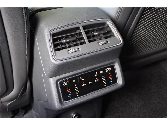 2021 AUDI E-TRON SPORTBACK 缩略图 71