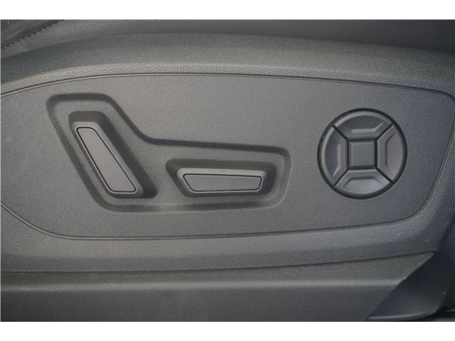 2021 AUDI E-TRON SPORTBACK 缩略图 73