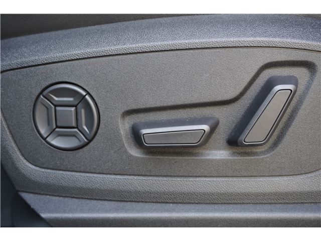 2021 AUDI E-TRON SPORTBACK 缩略图 74