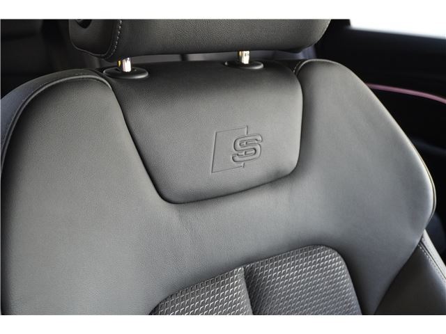 2021 AUDI E-TRON SPORTBACK 缩略图 75