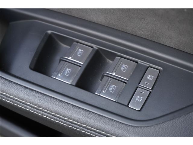 2021 AUDI E-TRON SPORTBACK 缩略图 76
